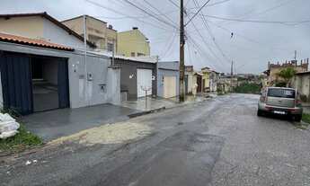 Imagem 3: 2 dormitórios na Rua Doze