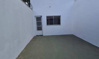 Imagem: 2 dormitórios na Rua Angra Dos Reis