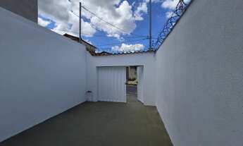 Imagem 4: 2 dormitórios na Rua Angra Dos Reis