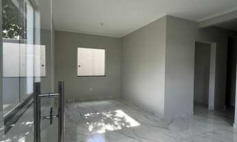 Imagem 6: 2 dormitórios na Alameda Das Magnólias