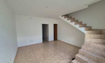 Imagem 6: 2 dormitórios na Rua Angra Dos Reis