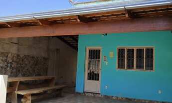 Imagem: 2 dormitórios na Rua Francisco Sapori De