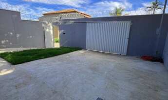 Imagem 4: 2 dormitórios na Alameda Das Magnólias