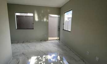 Imagem 7: 2 dormitórios na Alameda Das Magnólias