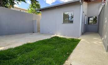 Imagem: 2 dormitórios na Alameda Das Magnólias