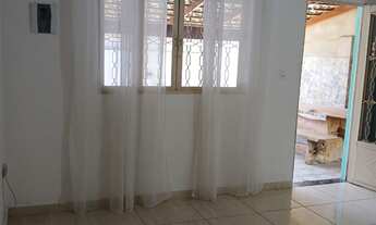 Imagem 4: 2 dormitórios na Rua Francisco Sapori De Oliveira