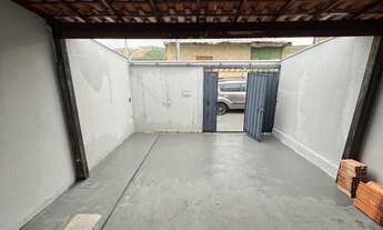 Imagem 5: 2 dormitórios na Rua Doze