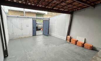 Imagem 4: 2 dormitórios na Rua Doze