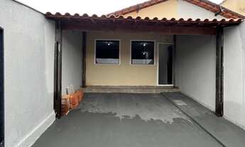 Imagem 6: 2 dormitórios na Rua Doze