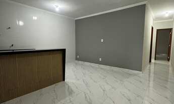 Imagem 7: 2 dormitórios na Rua Doze