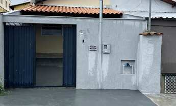 Imagem 2: 2 dormitórios na Rua Doze