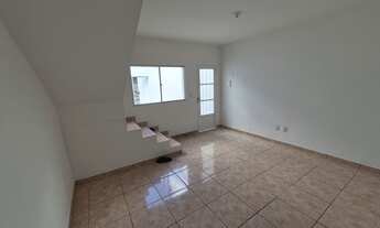 Imagem 5: 2 dormitórios na Rua Angra Dos Reis