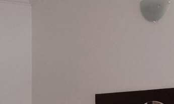 Imagem: CASA COMERCIAL em Campinas - SP, Chácara