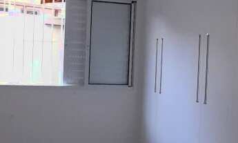 Imagem 6: Casa com 3 dormitórios , sendo 1 suíte com ar condicionado