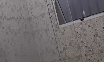 Imagem 4: Casa com 3 dormitórios , sendo 1 suíte com ar condicionado