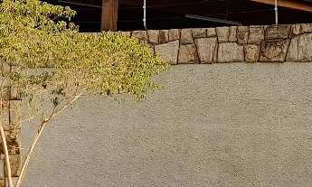 Imagem 2: Casa com 3 dormitórios , sendo 1 suíte com ar condicionado