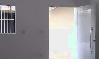 Imagem 7: Casa com 3 dormitórios , sendo 1 suíte com ar condicionado