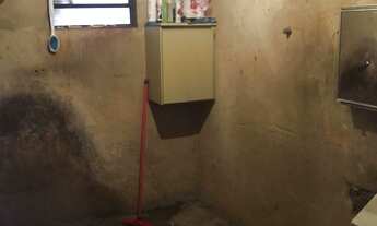 Imagem 5: TERRENO COM 1 CASA DE QUARTOS PARA VENDA NO BAIRRO JARDIM PETROPOLIS/ CAMPINAS SP