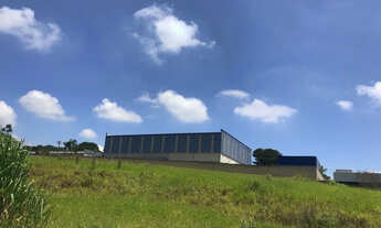 Imagem: Terreno comercial ou industrial à venda