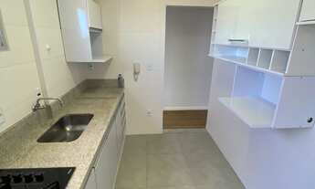 Imagem 3: APARTAMENTO A VENDA COM 01 DORMITORIO NO BONFIM-CAMPINAS-SP