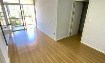 Imagem 7: APARTAMENTO A VENDA COM 01 DORMITORIO NO BONFIM-CAMPINAS-SP