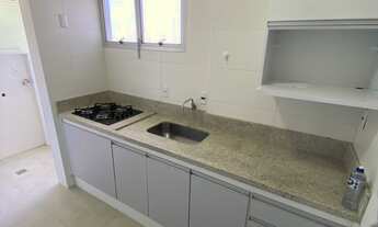 Imagem 4: APARTAMENTO A VENDA COM 01 DORMITORIO NO BONFIM-CAMPINAS-SP