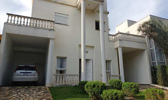 Imagem: CASA SOBRADO PARA VENDA EM BETEL REGIAO