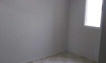 Imagem 5: APARTAMENTO DE 2 DORMITÓRIOS NA VILA NOVA, CAMPINAS-SP: SUÍTE, SALAS AMPLAS E LAZER COMPLE