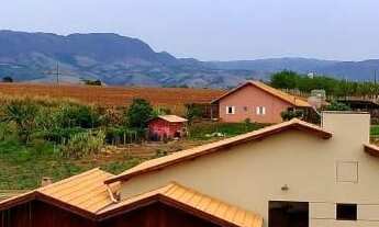 Imagem 5: CASA E CHALÉ CANASTRA MARIA COSTA/ REGIÃO GLORIA/CAPITÓLIO -ALUGUE POR DIA