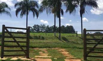 Imagem 4: CASA E CHALÉ CANASTRA MARIA COSTA/ REGIÃO GLORIA/CAPITÓLIO -ALUGUE POR DIA