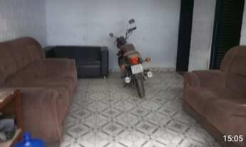 Imagem 2: BARRACAO COMERCIAL em Campinas - SP, Jardim Bom Sucesso