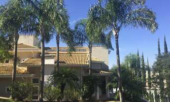 Imagem: CASA A VENDA OU LOCAÇÃO EM VALINHOS/SP