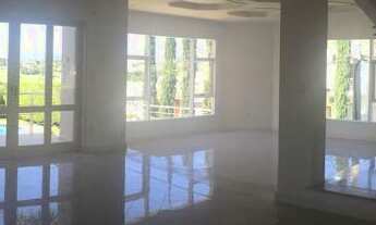 Imagem 6: CASA A VENDA OU LOCAÇÃO EM VALINHOS/SP