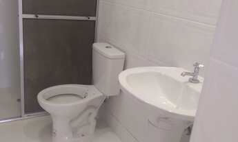 Imagem 5: APARTAMENTO KITNET 40 m² A VENDA NO CENTRO, CAMPINAS SP