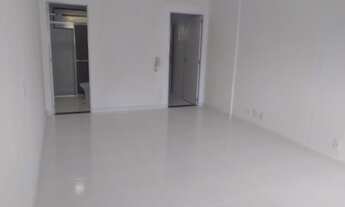 Imagem: APARTAMENTO KITNET 40 m² A VENDA NO CENTRO