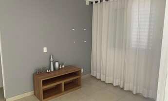 Imagem 7: APARTAMENTO 65m2 A VENDA COM 2 QUARTOS NA RUA ALZIRA MARCONDES, 225, RESIDENCIAL PARQUE DA