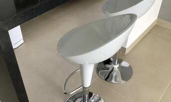 Imagem 4: APARTAMENTO 65m2 A VENDA COM 2 QUARTOS NA RUA ALZIRA MARCONDES, 225, RESIDENCIAL PARQUE DA