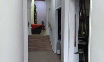 Imagem 7: Casa no Centro de Campinas/SP