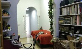 Imagem 4: Casa no Centro de Campinas/SP