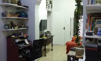 Imagem 5: Casa no Centro de Campinas/SP