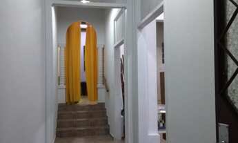 Imagem 6: Casa no Centro de Campinas/SP