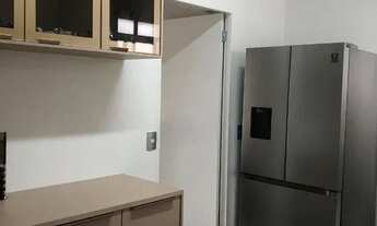 Imagem 2: Apartamento a venda no bairro cambui campinas