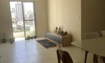 Imagem: Apartamento a venda no bairro cambui campinas