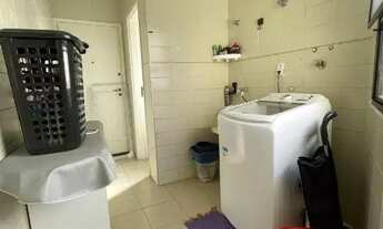 Imagem 5: Apartamento cobertura com 3 dormitórios, sendo 1 suíte por R$865.000,00 , 2 vagas de garag