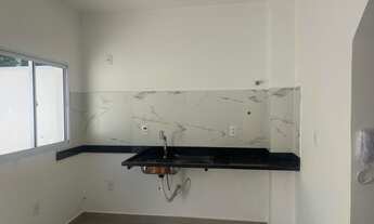 Imagem 6: CASA SOBRADO NOVA A VENDA EM CONDOMINIO FECHADO PROXIMO AO SHOPPING D. PEDRO NO JARDIM PRI