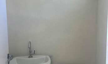 Imagem 5: CASA SOBRADO NOVA A VENDA EM CONDOMINIO FECHADO PROXIMO AO SHOPPING D. PEDRO NO JARDIM PRI