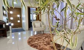 Imagem 5: Casa de Condomínio com 3 Quartos e 6 banheiros à Venda por R$ 2.080.000,00