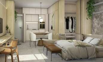 Imagem: Studio a venda em Jaguariúna Sp