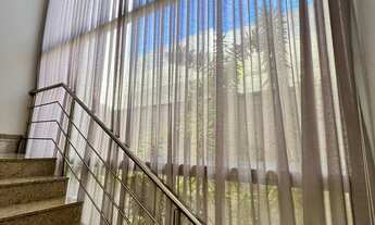 Imagem 6: Casa de Condomínio com 3 Quartos e 6 banheiros à Venda por R$ 2.080.000,00