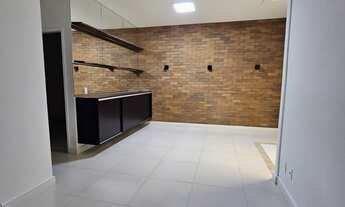 Imagem: APARTAMENTO 59m2 À VENDA NO BAIRRO VILA